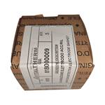 Прокладка электрода розжига и ионизации CITY CLASS K, KR / CITY TOP